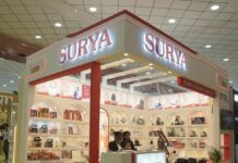 Surya Roshni Expands into Corporate Gifting, Targets ₹300 Crore Revenue by 2030 gifting-Expo.jpg