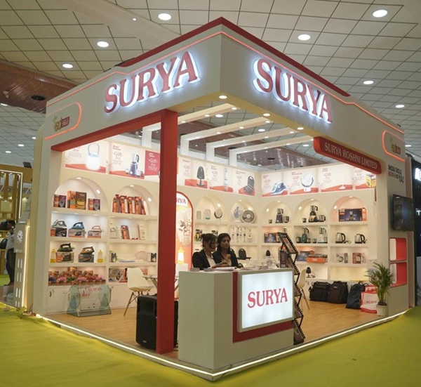 gifting-Expo.jpg