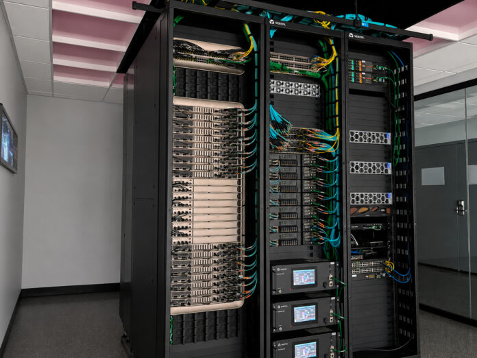 Vertiv-NPS