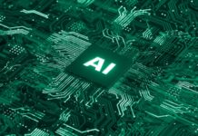 element14 Expands Access to Emerson’s NI Nigel™ AI, Helping Test Engineers Accelerate Development with Purpose-Built AI AI,Circuit board,Artificial Intelligence concept
