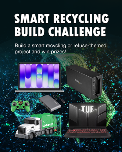4792260-COMMUNITY-smart-recyling