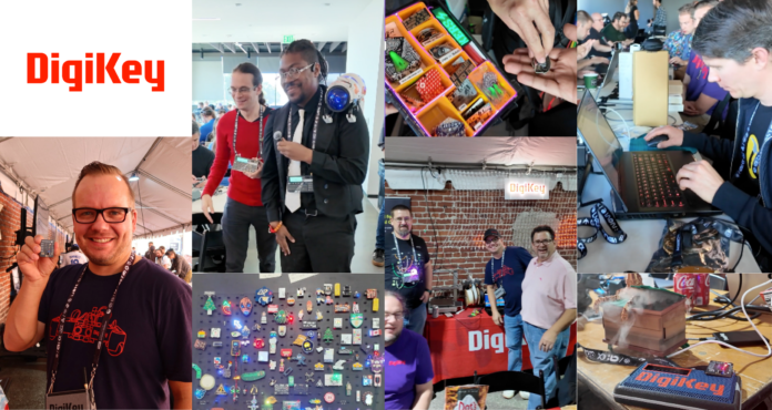 cover image social